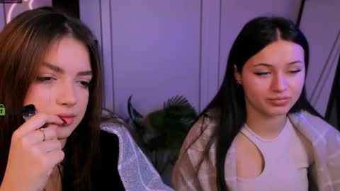 rose online show from 10-06-25, 08:34