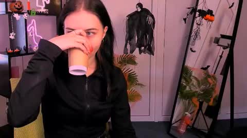 rose online show from 11-01-25, 09:22