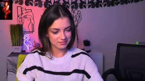 rose online show from 11-02-25, 08:11