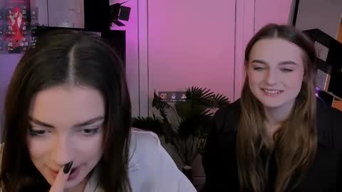 rose online show from 11-05-25, 05:51