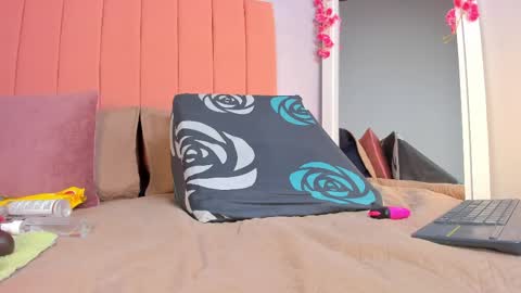 Rosse online show from 04-20-26, 08:10