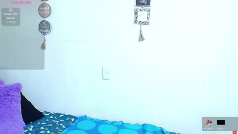 rose_towers4 online show from 03-29-26, 01:22