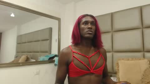 rose_valentiine online show from 05-21-26, 02:18