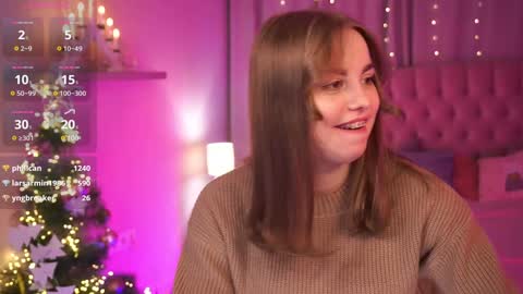 Snapshot of roseallan chatting on 01-09-25, 11:25 Rose online show from 01-09-25, 11:25