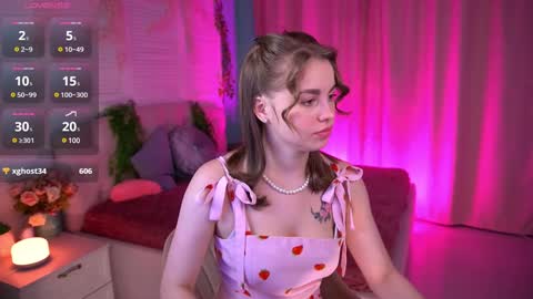 Snapshot of roseallan chatting on 01-23-25, 08:25 Rose online show from 01-23-25, 08:25