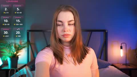 Snapshot of roseallan chatting on 01-26-25, 05:13 Rose online show from 01-26-25, 05:13