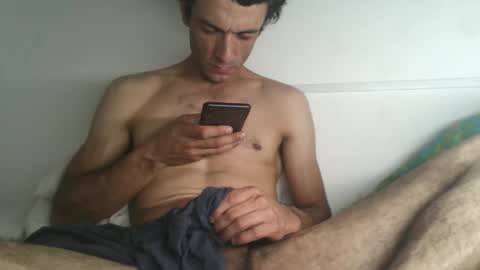 Snapshot of roseandjamesworld chatting on 03-18-26, 05:10 roseandjamesworld online show from 03-18-26, 05:10