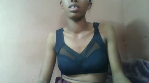 Snapshot of roseangela194819 chatting on 07-14-26, 10:21 roseangela194819 online show from 07-14-26, 10:21