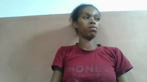 Snapshot of roseangela194819 chatting on 07-15-26, 05:29 roseangela194819 online show from 07-15-26, 05:29