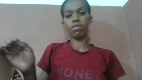 Snapshot of roseangela194819 chatting on 07-16-26, 05:35 roseangela194819 online show from 07-16-26, 05:35