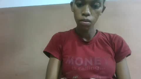 Snapshot of roseangela194819 chatting on 07-16-26, 05:41 roseangela194819 online show from 07-16-26, 05:41