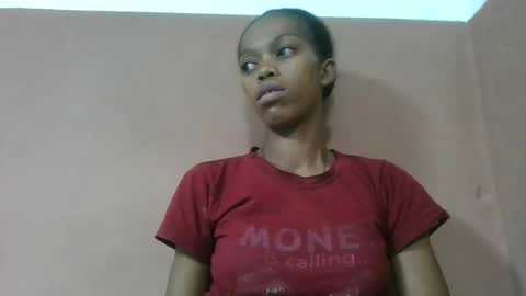 Snapshot of roseangela194819 chatting on 07-17-26, 05:47 roseangela194819 online show from 07-17-26, 05:47