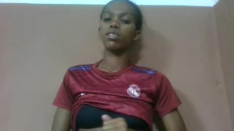 Snapshot of roseangela194819 chatting on 07-17-26, 05:51 roseangela194819 online show from 07-17-26, 05:51