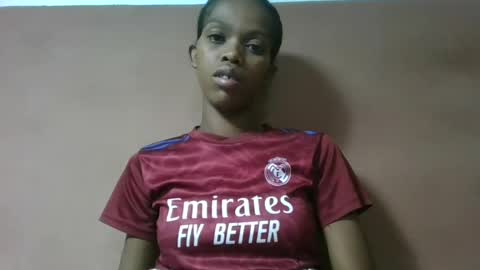 Snapshot of roseangela194819 chatting on 07-20-26, 10:39 roseangela194819 online show from 07-20-26, 10:39