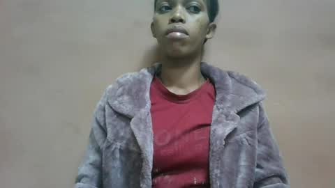 Snapshot of roseangela194819 chatting on 07-22-26, 02:20 roseangela194819 online show from 07-22-26, 02:20