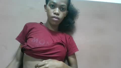 Snapshot of roseangela194819 chatting on 07-23-26, 02:09 roseangela194819 online show from 07-23-26, 02:09