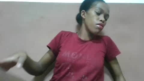 Snapshot of roseangela194819 chatting on 07-23-26, 02:15 roseangela194819 online show from 07-23-26, 02:15