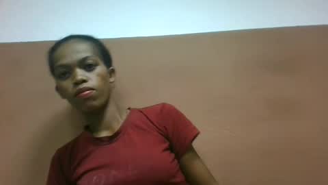 Snapshot of roseangela194819 chatting on 07-24-26, 02:48 roseangela194819 online show from 07-24-26, 02:48