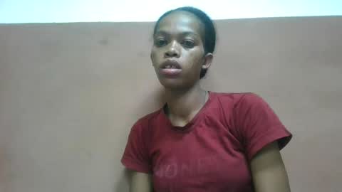 Snapshot of roseangela194819 chatting on 07-25-26, 02:53 roseangela194819 online show from 07-25-26, 02:53