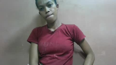 Snapshot of roseangela194819 chatting on 07-25-26, 03:09 roseangela194819 online show from 07-25-26, 03:09