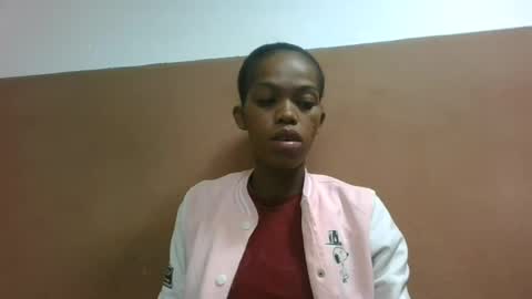Snapshot of roseangela194819 chatting on 07-26-26, 03:14 roseangela194819 online show from 07-26-26, 03:14