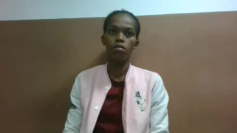 Snapshot of roseangela194819 chatting on 07-26-26, 03:19 roseangela194819 online show from 07-26-26, 03:19