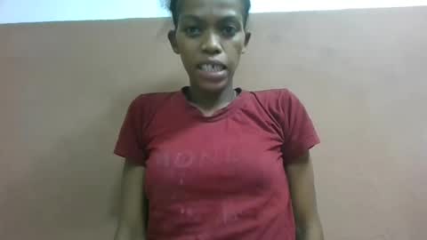 Snapshot of roseangela194819 chatting on 07-27-26, 04:25 roseangela194819 online show from 07-27-26, 04:25