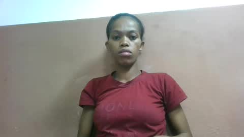 Snapshot of roseangela194819 chatting on 07-28-26, 04:30 roseangela194819 online show from 07-28-26, 04:30