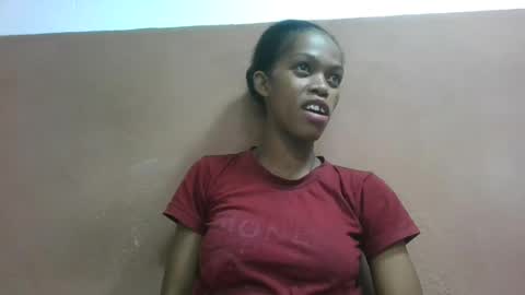 Snapshot of roseangela194819 chatting on 07-28-26, 11:17 roseangela194819 online show from 07-28-26, 11:17