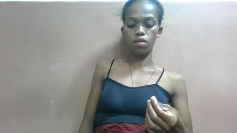 Snapshot of roseangela194819 chatting on 07-28-26, 12:48 roseangela194819 online show from 07-28-26, 12:48