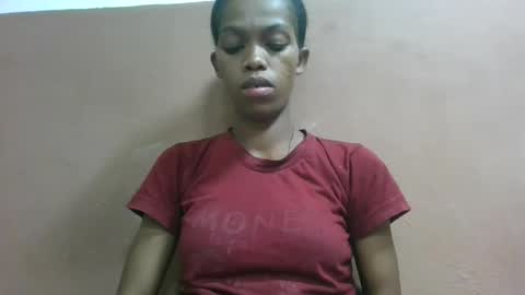 Snapshot of roseangela194819 chatting on 07-28-26, 02:24 roseangela194819 online show from 07-28-26, 02:24