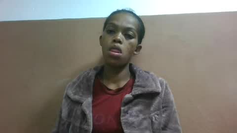 Snapshot of roseangela194819 chatting on 07-28-26, 03:54 roseangela194819 online show from 07-28-26, 03:54