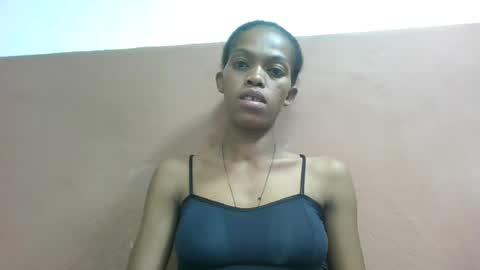 Snapshot of roseangela194819 chatting on 07-28-26, 04:39 roseangela194819 online show from 07-28-26, 04:39