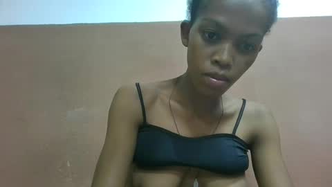 Snapshot of roseangela194819 chatting on 07-28-26, 06:20 roseangela194819 online show from 07-28-26, 06:20
