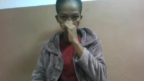 Snapshot of roseangela194819 chatting on 07-29-26, 02:32 roseangela194819 online show from 07-29-26, 02:32