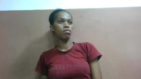 Snapshot of roseangela194819 chatting on 07-29-26, 02:37 roseangela194819 online show from 07-29-26, 02:37