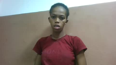 Snapshot of roseangela194819 chatting on 07-30-26, 03:27 roseangela194819 online show from 07-30-26, 03:27