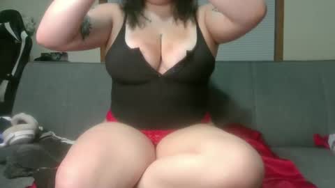 rosebbyxx online show from 09-17-25, 02:13