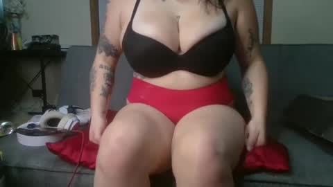 rosebbyxx online show from 10-04-25, 06:22