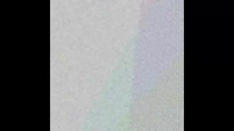 Your girl Rose  6k of followers online show from 09-23-25, 02:03