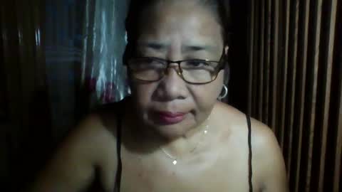 rosebelle66 online show from 04-07-26, 04:40