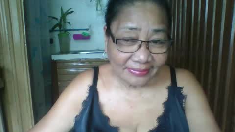 rosebelle66 online show from 05-21-26, 02:18