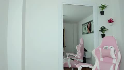 RoseBig online show from 10-20-25, 08:20