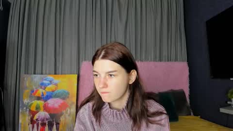 Florin online show from 11-02-25, 10:56