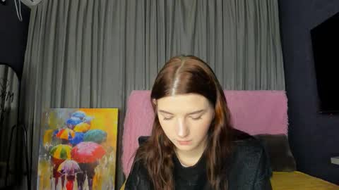 Florin online show from 11-17-25, 11:10