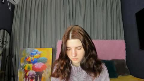 Florin online show from 11-19-25, 11:05