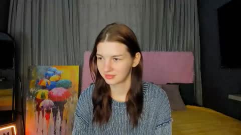 Florin online show from 02-22-26, 10:08