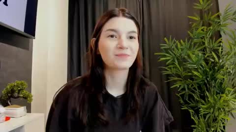 Florin online show from 06-24-26, 09:14