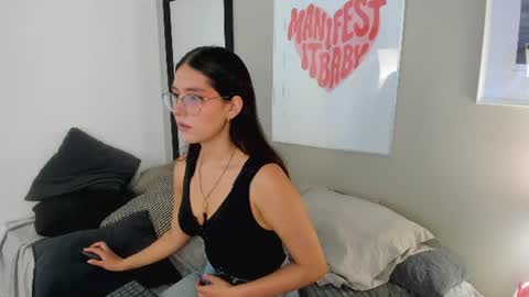 rose online show from 07-03-26, 07:42