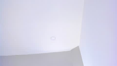 rose online show from 07-07-26, 07:51